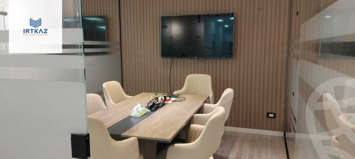 https://aqarmap.com.eg/en/listing/5739835-for-rent-cairo-new-cairo-shr-mjm-lbnwk