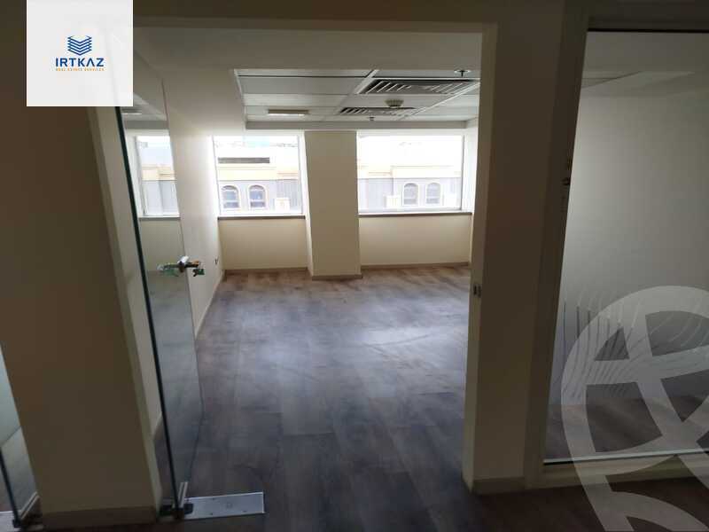 https://aqarmap.com.eg/ar/listing/5740883-for-rent-cairo-new-cairo-90th-street-northern-90th-street
