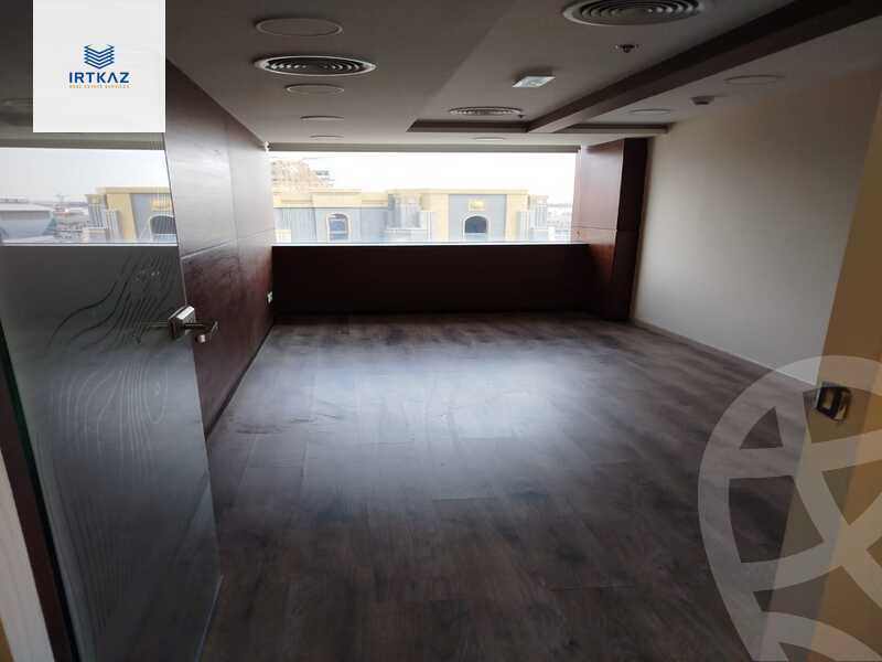 https://aqarmap.com.eg/ar/listing/5740883-for-rent-cairo-new-cairo-90th-street-northern-90th-street