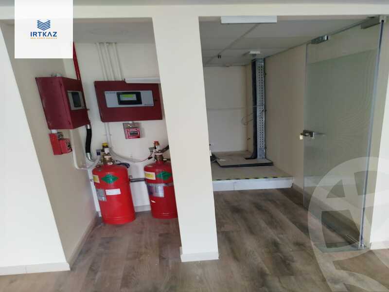 https://aqarmap.com.eg/ar/listing/5740883-for-rent-cairo-new-cairo-90th-street-northern-90th-street