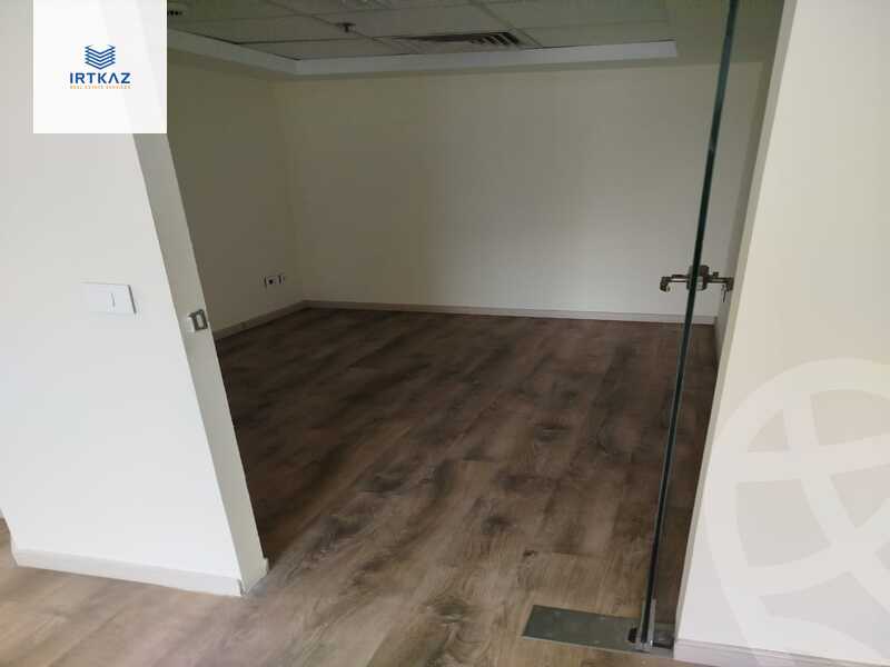 https://aqarmap.com.eg/ar/listing/5740883-for-rent-cairo-new-cairo-90th-street-northern-90th-street