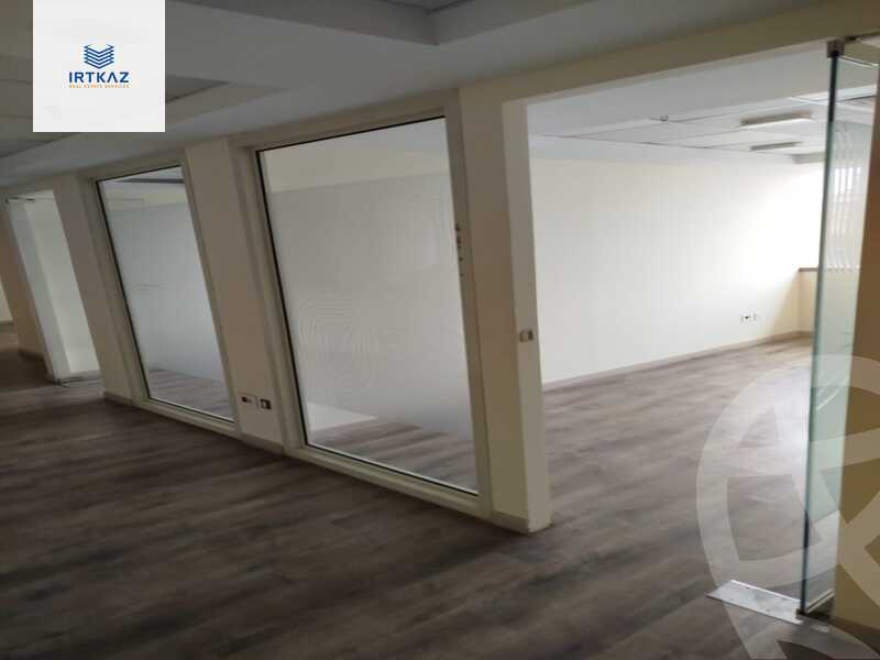 https://aqarmap.com.eg/ar/listing/5740883-for-rent-cairo-new-cairo-90th-street-northern-90th-street