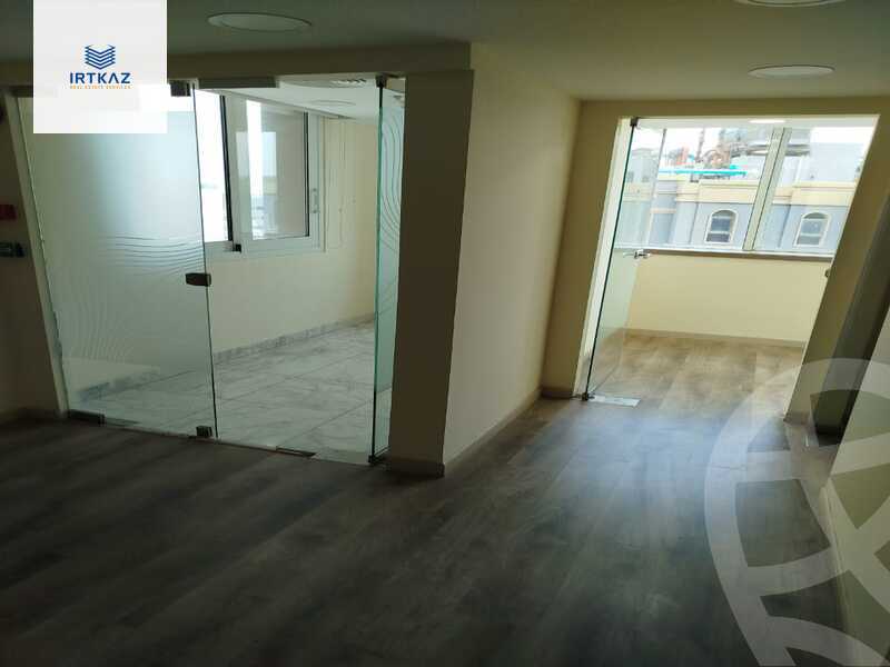 https://aqarmap.com.eg/ar/listing/5740883-for-rent-cairo-new-cairo-90th-street-northern-90th-street
