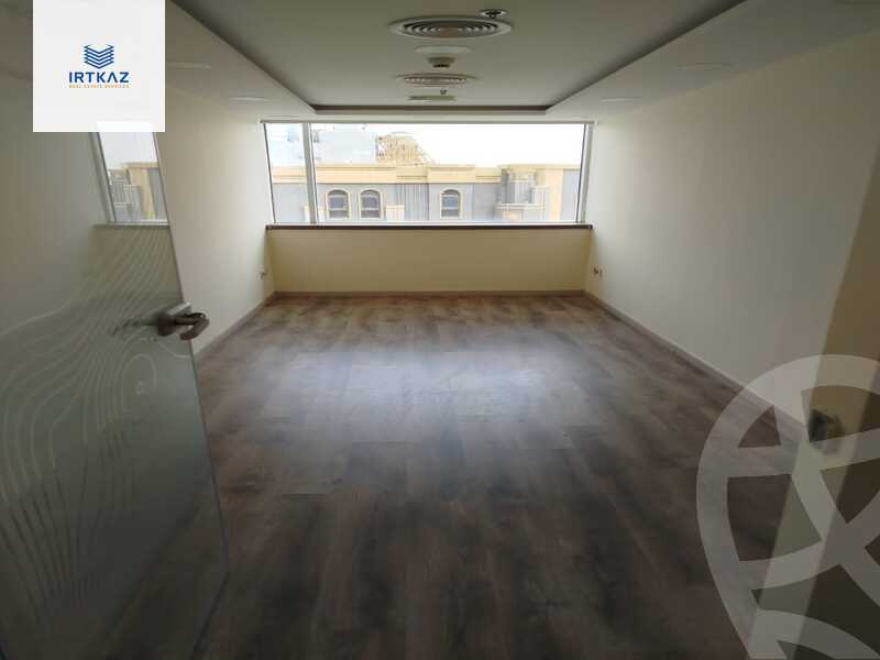 https://aqarmap.com.eg/ar/listing/5740883-for-rent-cairo-new-cairo-90th-street-northern-90th-street