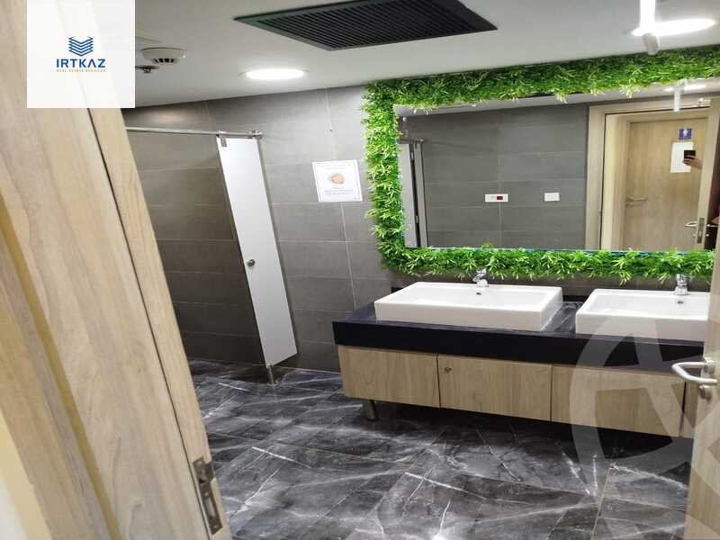https://aqarmap.com.eg/ar/listing/5740883-for-rent-cairo-new-cairo-90th-street-northern-90th-street