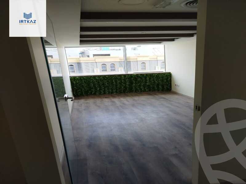 https://aqarmap.com.eg/ar/listing/5740883-for-rent-cairo-new-cairo-90th-street-northern-90th-street
