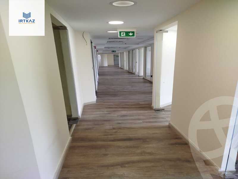 https://aqarmap.com.eg/ar/listing/5740883-for-rent-cairo-new-cairo-90th-street-northern-90th-street