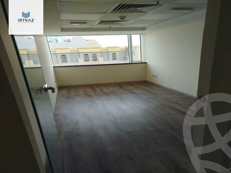 https://aqarmap.com.eg/ar/listing/5740883-for-rent-cairo-new-cairo-90th-street-northern-90th-street