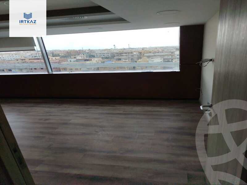 https://aqarmap.com.eg/ar/listing/5740883-for-rent-cairo-new-cairo-90th-street-northern-90th-street