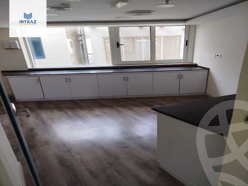 https://aqarmap.com.eg/ar/listing/5740883-for-rent-cairo-new-cairo-90th-street-northern-90th-street