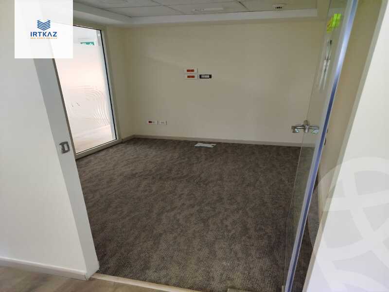 https://aqarmap.com.eg/ar/listing/5740883-for-rent-cairo-new-cairo-90th-street-northern-90th-street