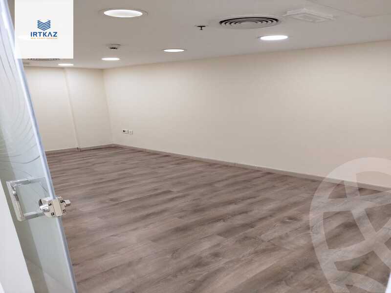 https://aqarmap.com.eg/ar/listing/5740883-for-rent-cairo-new-cairo-90th-street-northern-90th-street