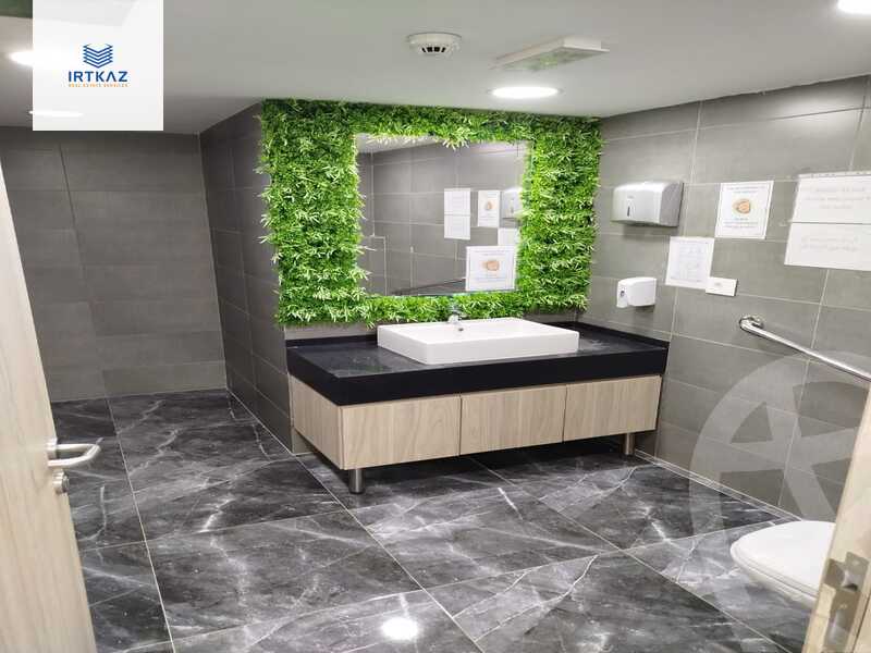 https://aqarmap.com.eg/ar/listing/5740883-for-rent-cairo-new-cairo-90th-street-northern-90th-street