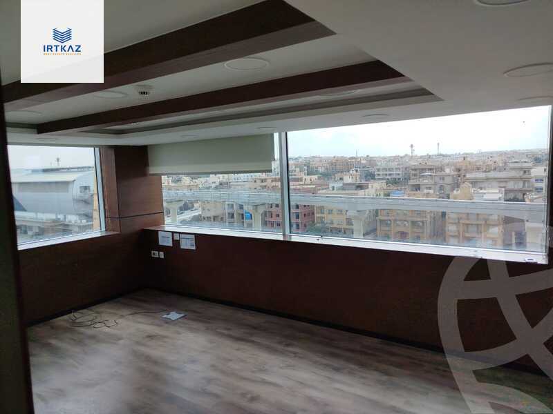 https://aqarmap.com.eg/ar/listing/5740883-for-rent-cairo-new-cairo-90th-street-northern-90th-street