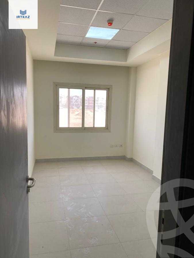 https://aqarmap.com.eg/en/listing/5741312-for-rent-cairo-new-cairo-compounds-lyjntry-mwl-ktlyst-llttwyr
