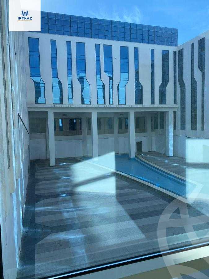 https://aqarmap.com.eg/en/listing/5741312-for-rent-cairo-new-cairo-compounds-lyjntry-mwl-ktlyst-llttwyr