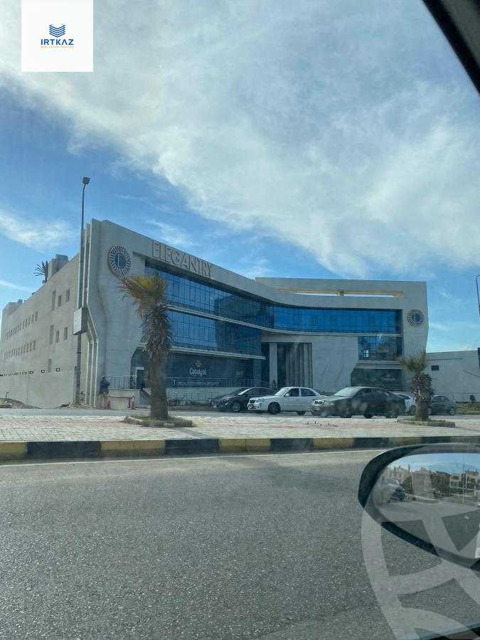 https://aqarmap.com.eg/en/listing/5741312-for-rent-cairo-new-cairo-compounds-lyjntry-mwl-ktlyst-llttwyr