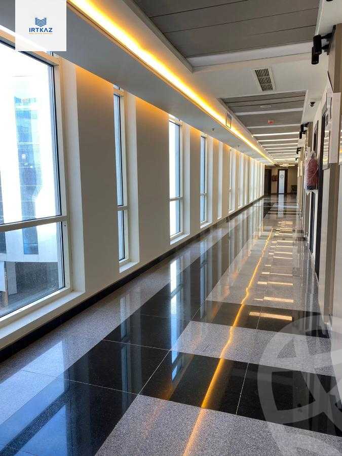 https://aqarmap.com.eg/en/listing/5741312-for-rent-cairo-new-cairo-compounds-lyjntry-mwl-ktlyst-llttwyr
