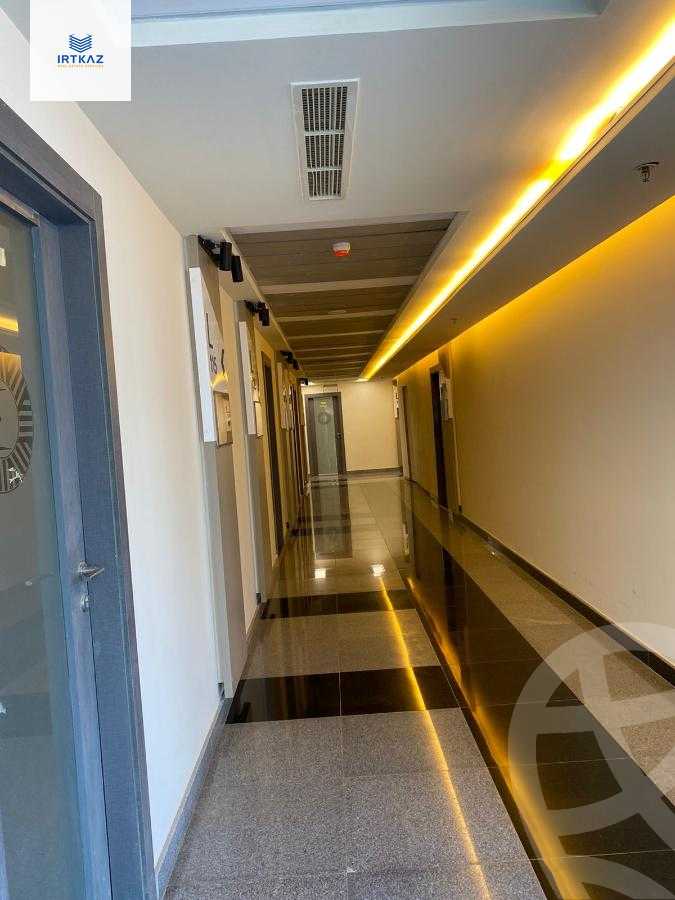 https://aqarmap.com.eg/en/listing/5741312-for-rent-cairo-new-cairo-compounds-lyjntry-mwl-ktlyst-llttwyr