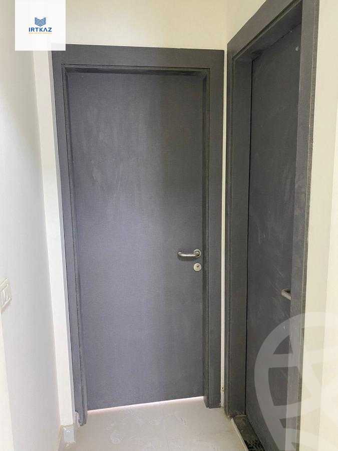 https://aqarmap.com.eg/en/listing/5741312-for-rent-cairo-new-cairo-compounds-lyjntry-mwl-ktlyst-llttwyr