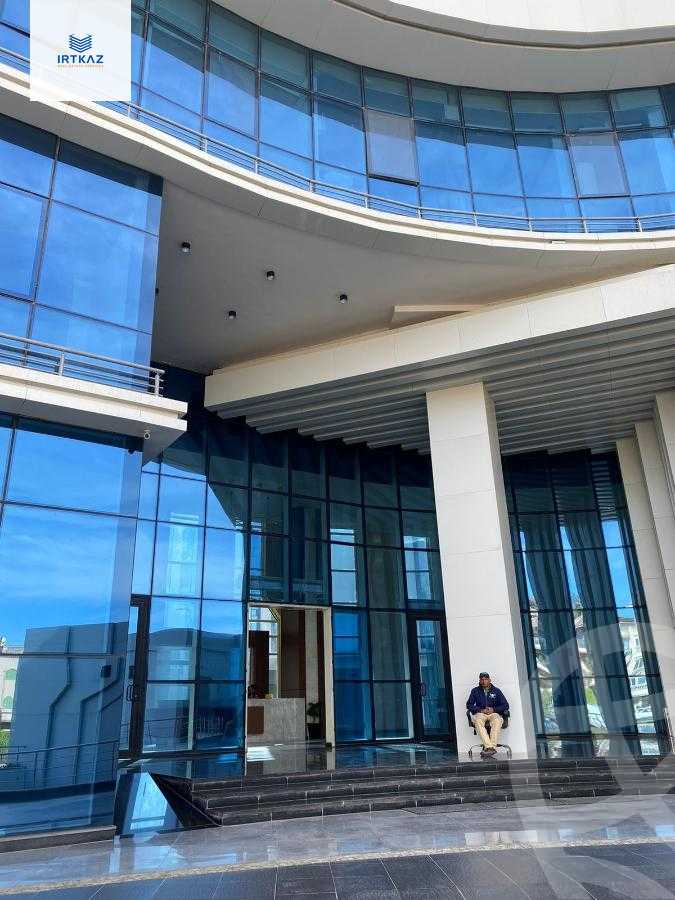 https://aqarmap.com.eg/en/listing/5741312-for-rent-cairo-new-cairo-compounds-lyjntry-mwl-ktlyst-llttwyr