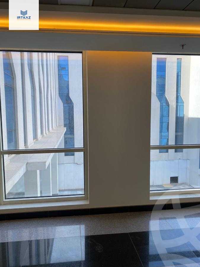 https://aqarmap.com.eg/en/listing/5741312-for-rent-cairo-new-cairo-compounds-lyjntry-mwl-ktlyst-llttwyr
