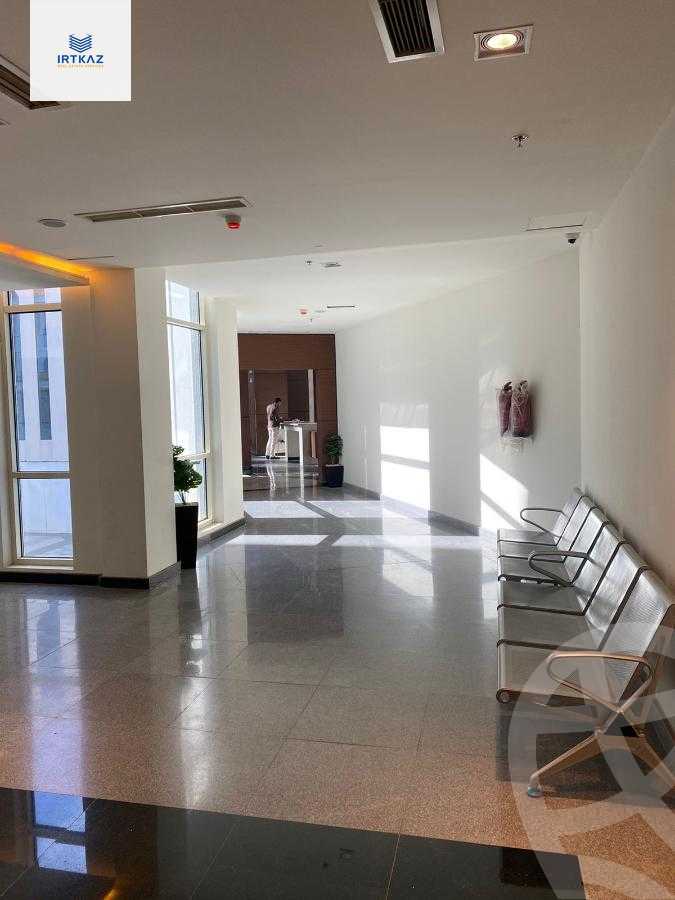 https://aqarmap.com.eg/en/listing/5741312-for-rent-cairo-new-cairo-compounds-lyjntry-mwl-ktlyst-llttwyr