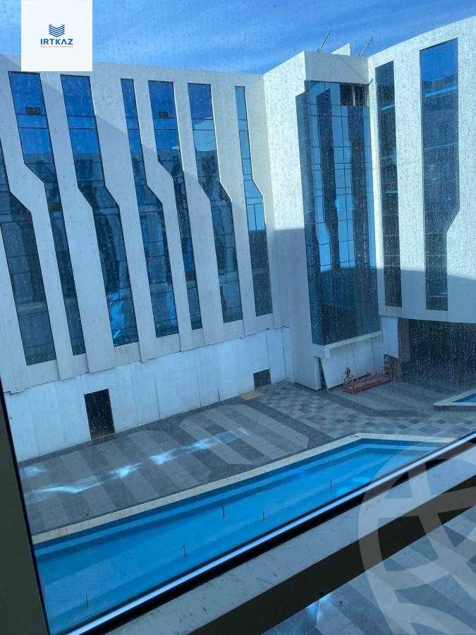 https://aqarmap.com.eg/en/listing/5741312-for-rent-cairo-new-cairo-compounds-lyjntry-mwl-ktlyst-llttwyr
