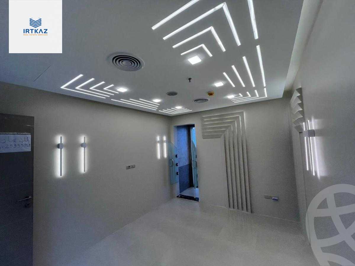 https://aqarmap.com.eg/en/listing/5741363-for-rent-cairo-new-cairo-compounds-kyrw-kbytl-sntr-ktlyst-llttwyr