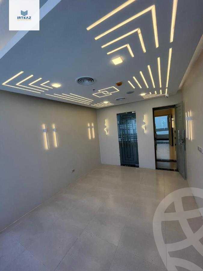 https://aqarmap.com.eg/en/listing/5741363-for-rent-cairo-new-cairo-compounds-kyrw-kbytl-sntr-ktlyst-llttwyr