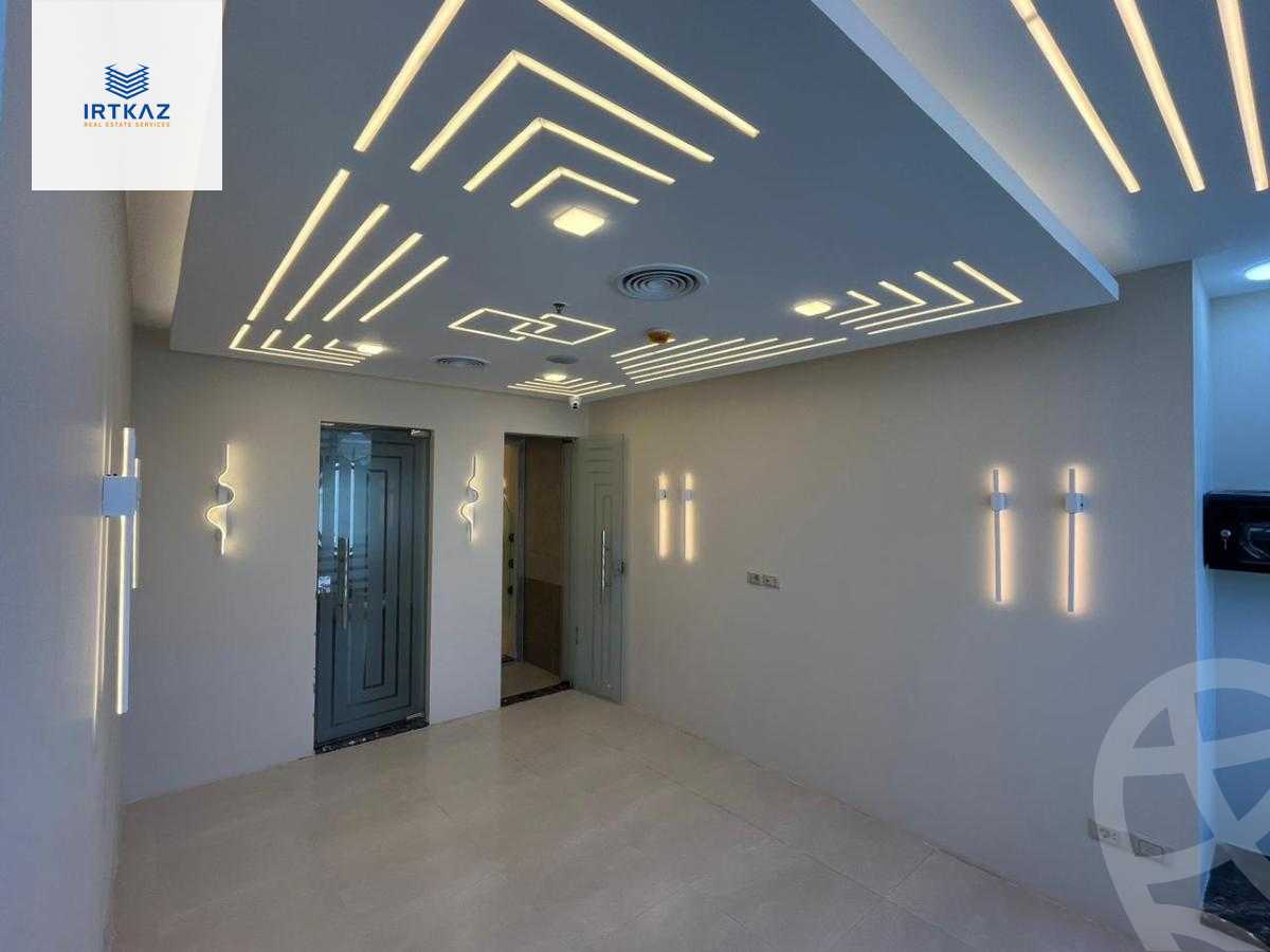 https://aqarmap.com.eg/en/listing/5741363-for-rent-cairo-new-cairo-compounds-kyrw-kbytl-sntr-ktlyst-llttwyr