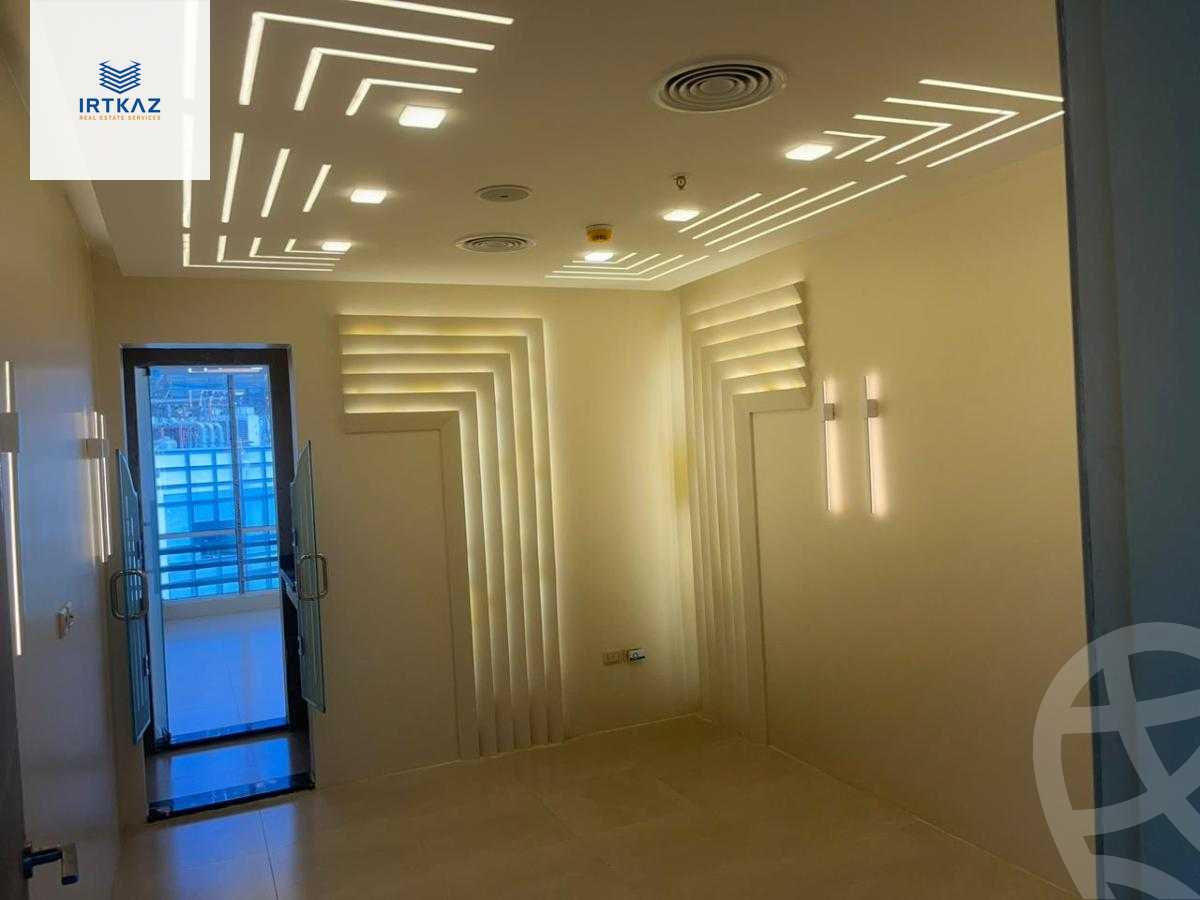 https://aqarmap.com.eg/en/listing/5741363-for-rent-cairo-new-cairo-compounds-kyrw-kbytl-sntr-ktlyst-llttwyr