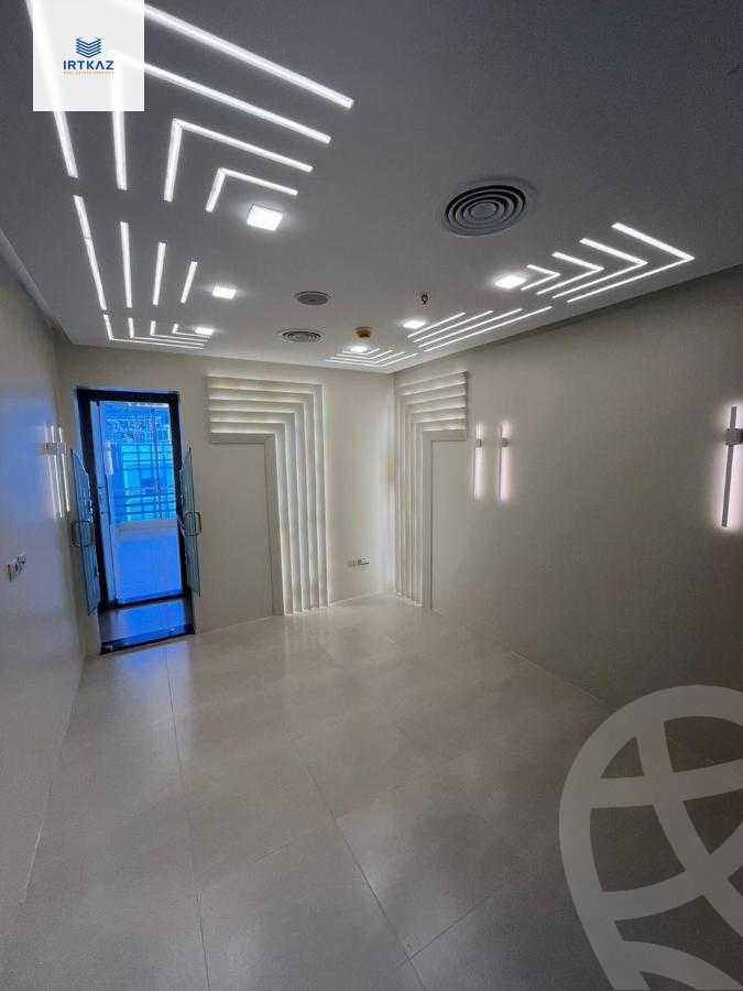 https://aqarmap.com.eg/en/listing/5741363-for-rent-cairo-new-cairo-compounds-kyrw-kbytl-sntr-ktlyst-llttwyr