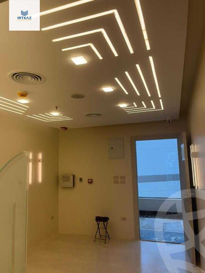 https://aqarmap.com.eg/en/listing/5741363-for-rent-cairo-new-cairo-compounds-kyrw-kbytl-sntr-ktlyst-llttwyr