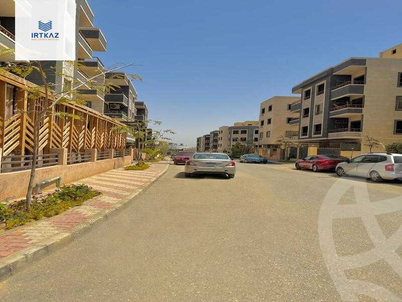 https://aqarmap.com.eg/en/listing/5741473-for-sale-cairo-new-cairo-compounds-sephora-heights