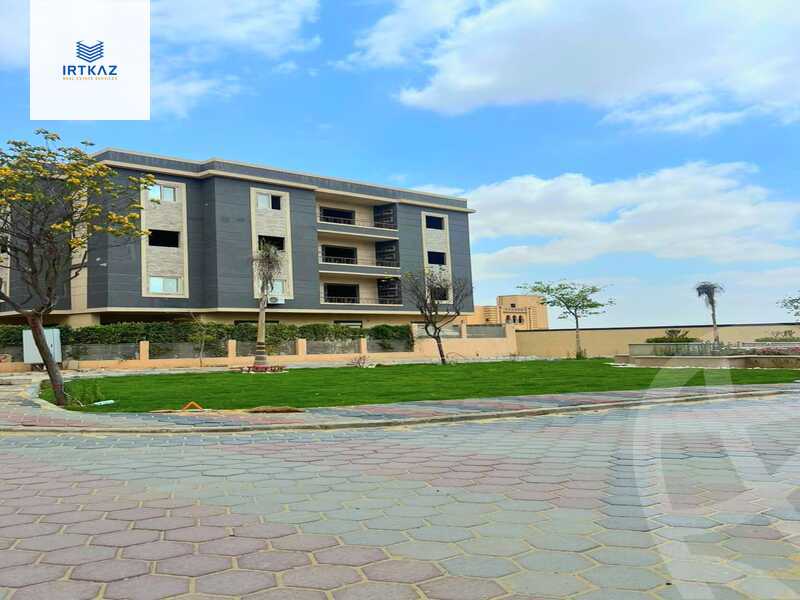 https://aqarmap.com.eg/en/listing/5741473-for-sale-cairo-new-cairo-compounds-sephora-heights