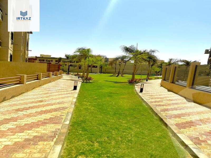 https://aqarmap.com.eg/en/listing/5741473-for-sale-cairo-new-cairo-compounds-sephora-heights