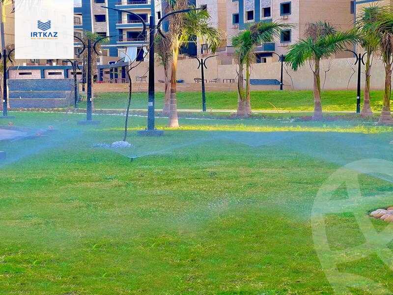 https://aqarmap.com.eg/en/listing/5741473-for-sale-cairo-new-cairo-compounds-sephora-heights