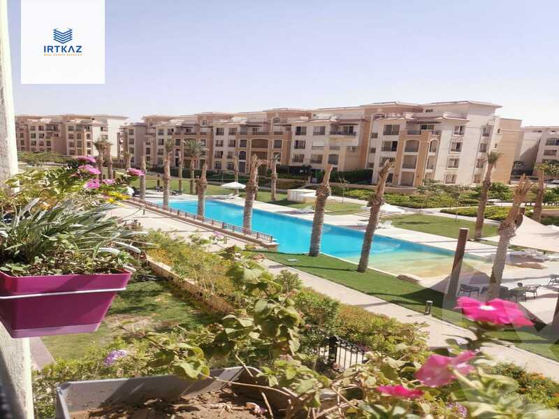 https://aqarmap.com.eg/ar/listing/5741503-for-sale-cairo-new-cairo-compounds-stwn-ryzydns-by-ar-y-llttwyr