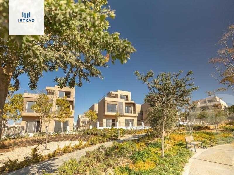 https://aqarmap.com.eg/ar/listing/5741626-for-sale-cairo-new-cairo-compounds-blm-hylz-nyw-kyrw