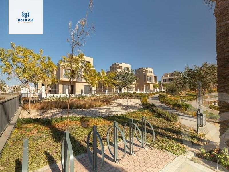 https://aqarmap.com.eg/ar/listing/5741626-for-sale-cairo-new-cairo-compounds-blm-hylz-nyw-kyrw