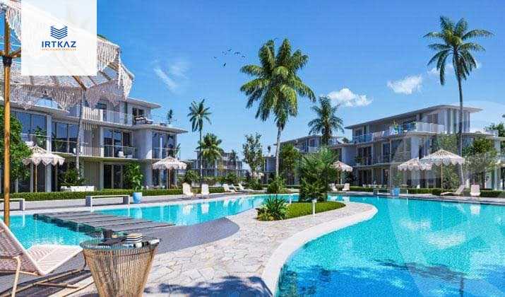 https://aqarmap.com.eg/en/listing/5741645-for-sale-north-coast-resorts-marseilia-beach-5