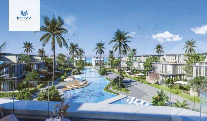 https://aqarmap.com.eg/en/listing/5741645-for-sale-north-coast-resorts-marseilia-beach-5