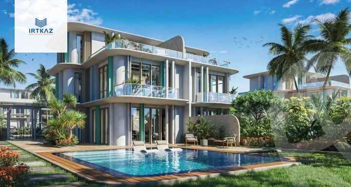 https://aqarmap.com.eg/en/listing/5741645-for-sale-north-coast-resorts-marseilia-beach-5