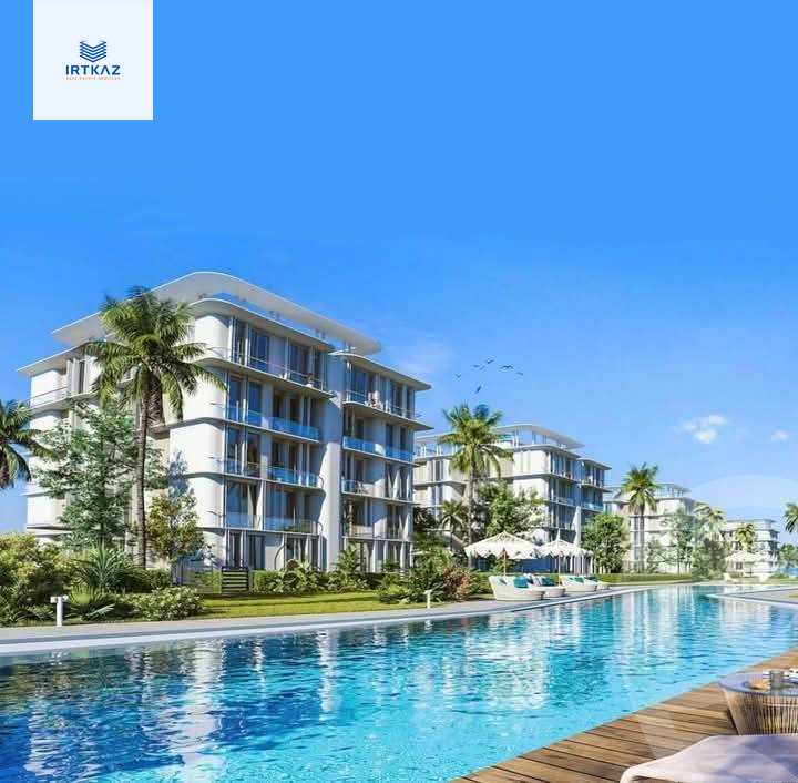 https://aqarmap.com.eg/en/listing/5741645-for-sale-north-coast-resorts-marseilia-beach-5