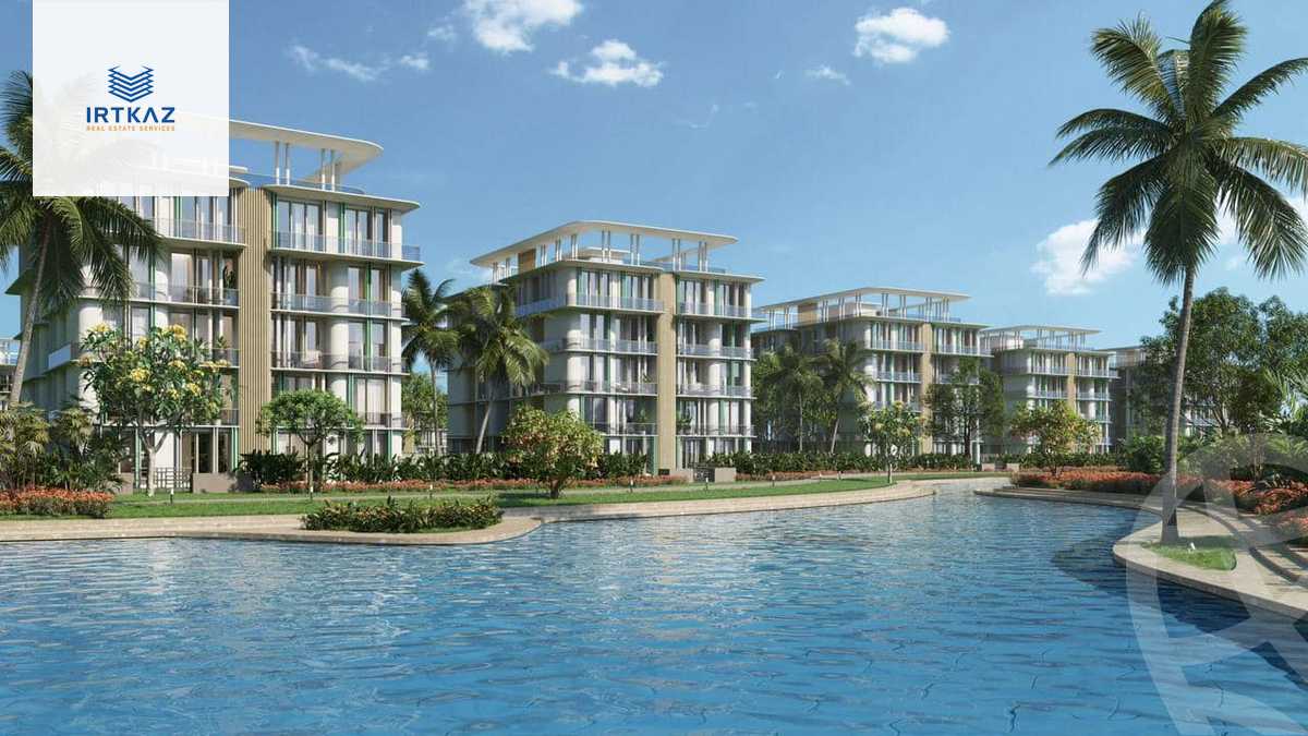 https://aqarmap.com.eg/en/listing/5741645-for-sale-north-coast-resorts-marseilia-beach-5