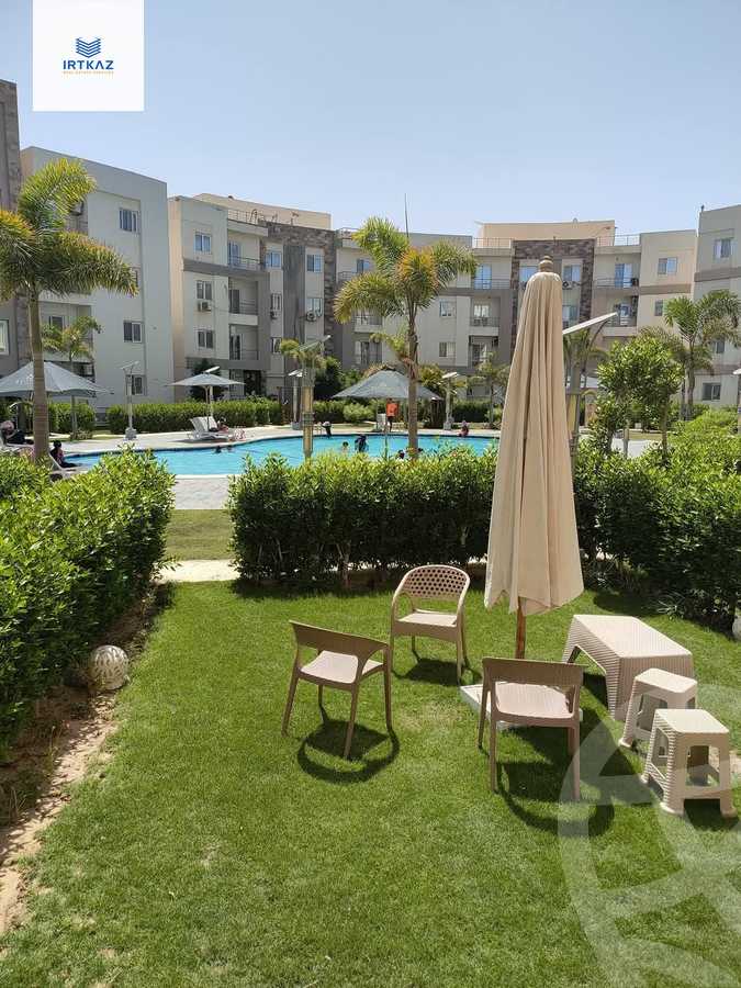 https://aqarmap.com.eg/en/listing/5741645-for-sale-north-coast-resorts-marseilia-beach-5