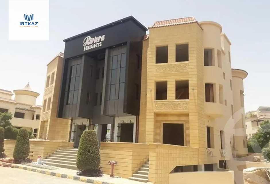 https://aqarmap.com.eg/en/listing/5744423-for-sale-cairo-new-cairo-compounds-riviera-heights