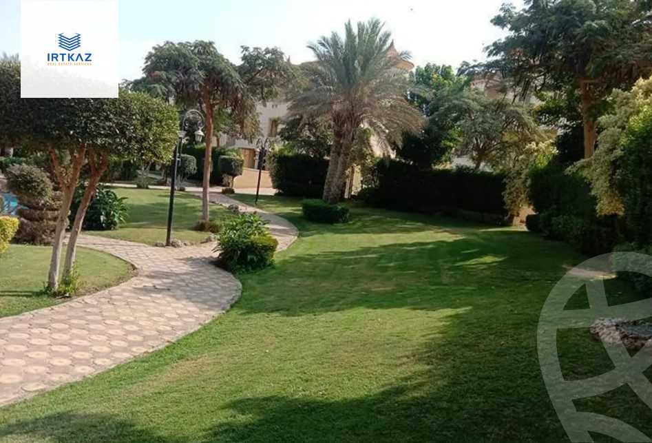 https://aqarmap.com.eg/en/listing/5744423-for-sale-cairo-new-cairo-compounds-riviera-heights