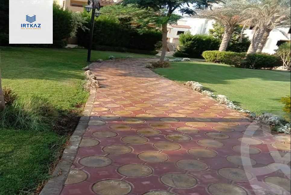 https://aqarmap.com.eg/en/listing/5744423-for-sale-cairo-new-cairo-compounds-riviera-heights